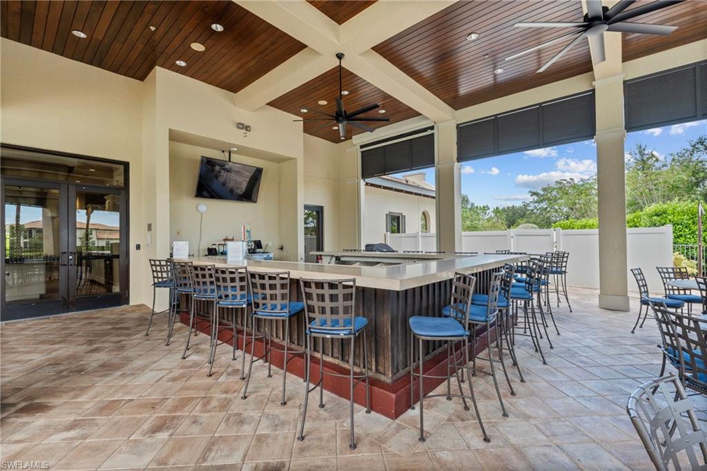 2137 FRANGIPANI CIR 102