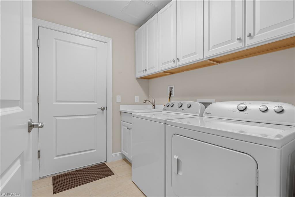 2137 FRANGIPANI CIR 102