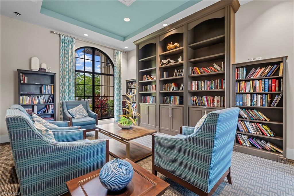 2137 FRANGIPANI CIR 102