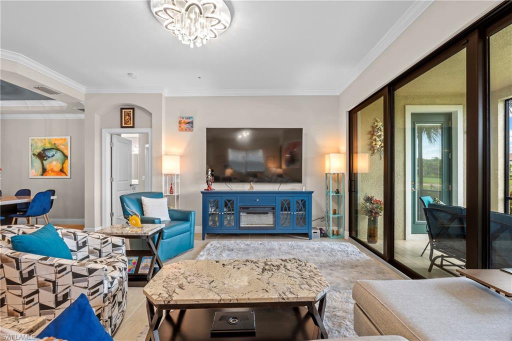 2137 FRANGIPANI CIR 102
