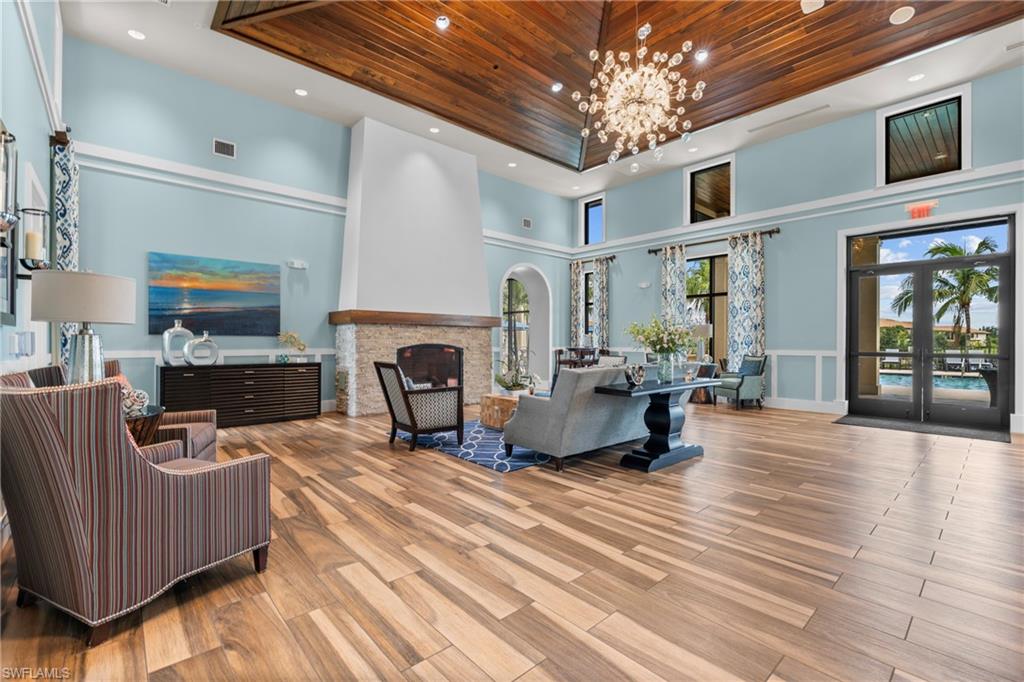 2137 FRANGIPANI CIR 102