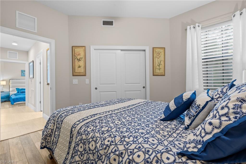 2137 FRANGIPANI CIR 102