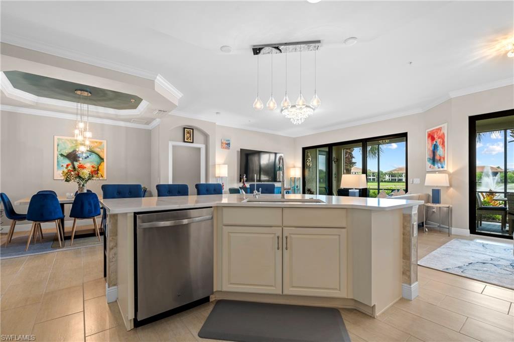 2137 FRANGIPANI CIR 102