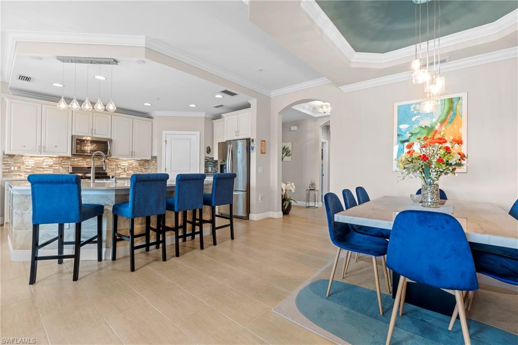 2137 FRANGIPANI CIR 102