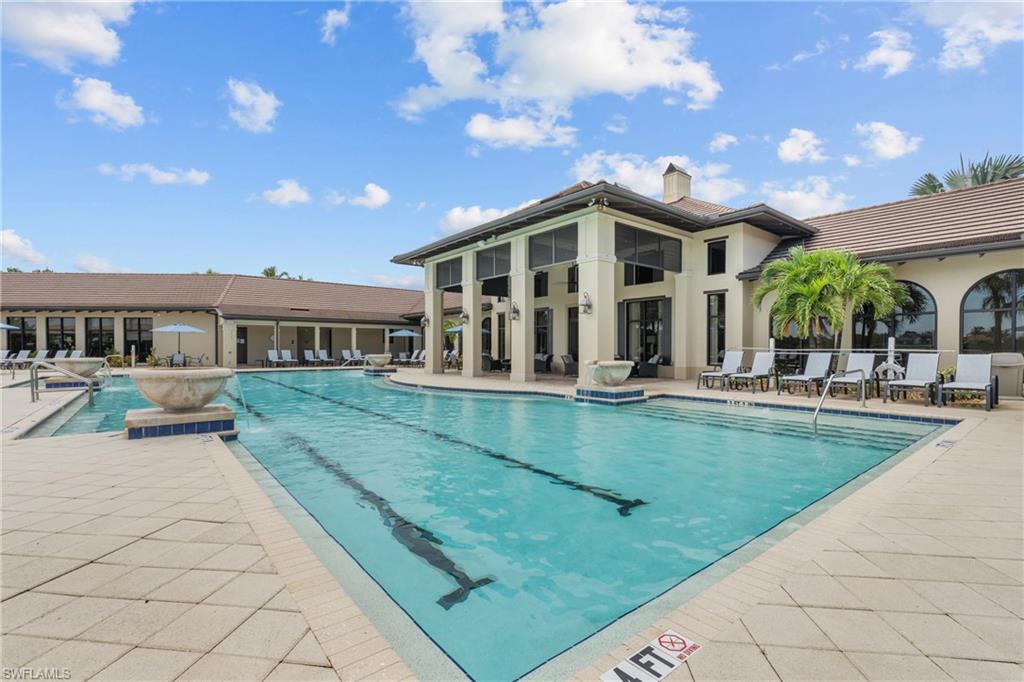 2137 FRANGIPANI CIR 102