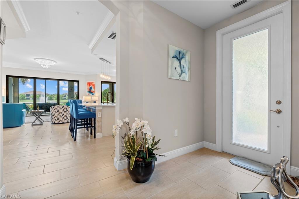 2137 FRANGIPANI CIR 102