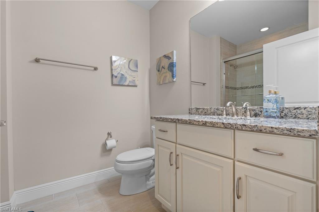 2137 FRANGIPANI CIR 102