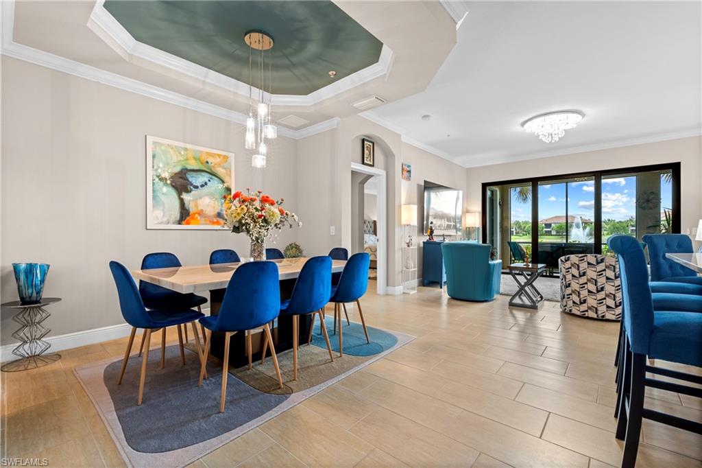 2137 FRANGIPANI CIR 102