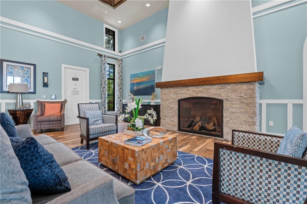 2137 FRANGIPANI CIR 102