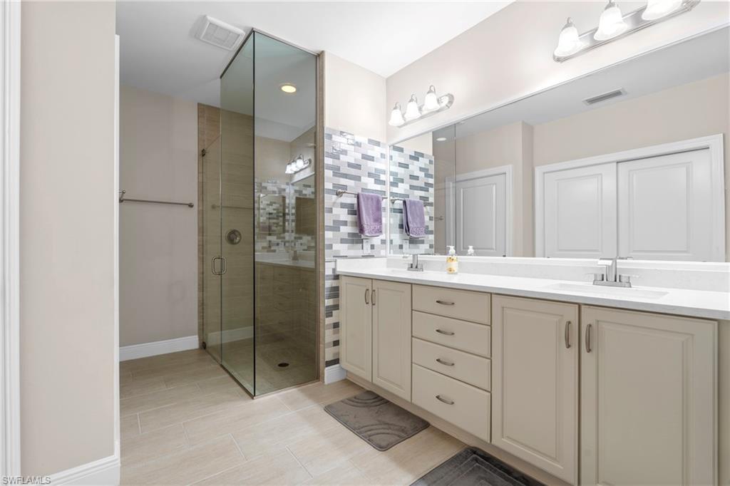 2137 FRANGIPANI CIR 102