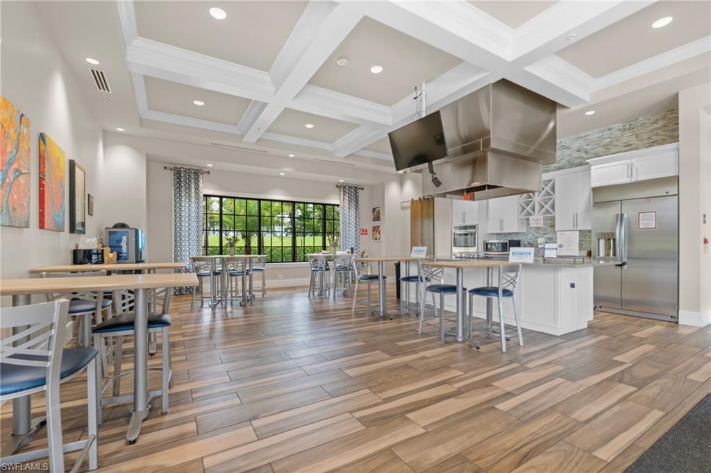 2137 FRANGIPANI CIR 102