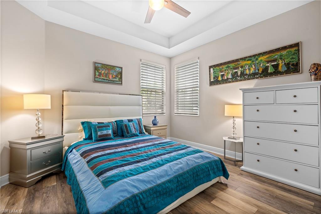 2137 FRANGIPANI CIR 102