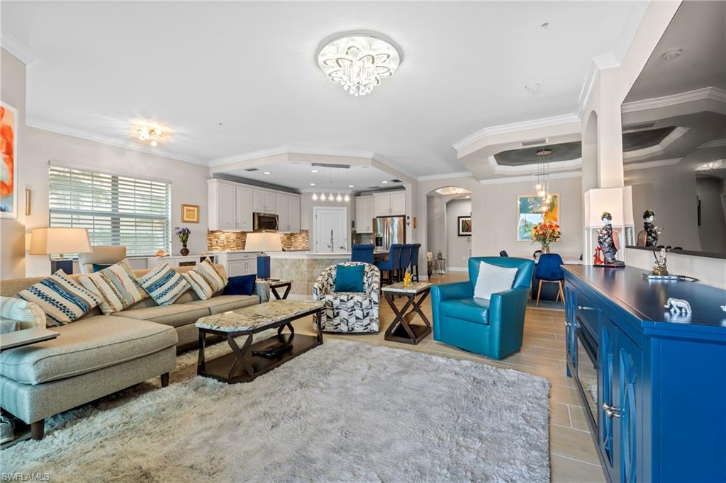 2137 FRANGIPANI CIR 102