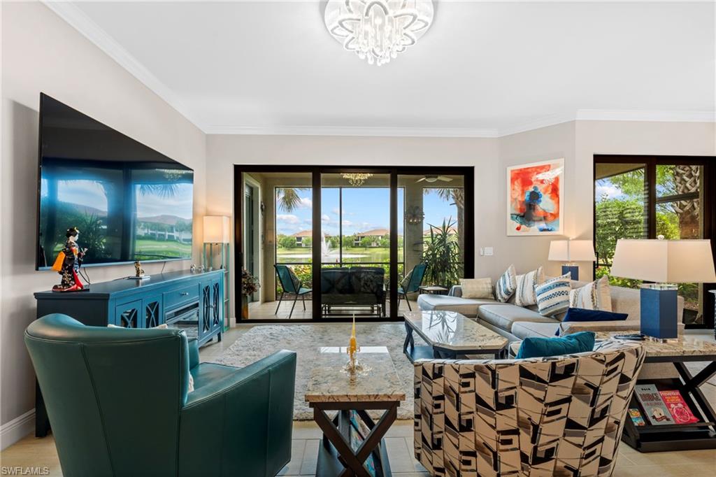 2137 FRANGIPANI CIR 102