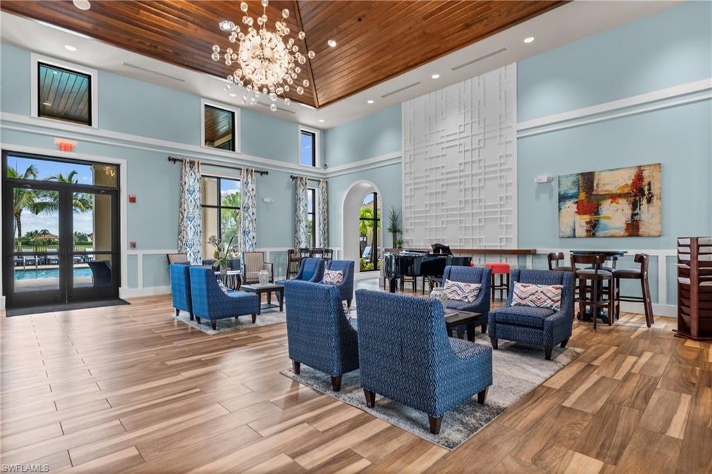 2137 FRANGIPANI CIR 102