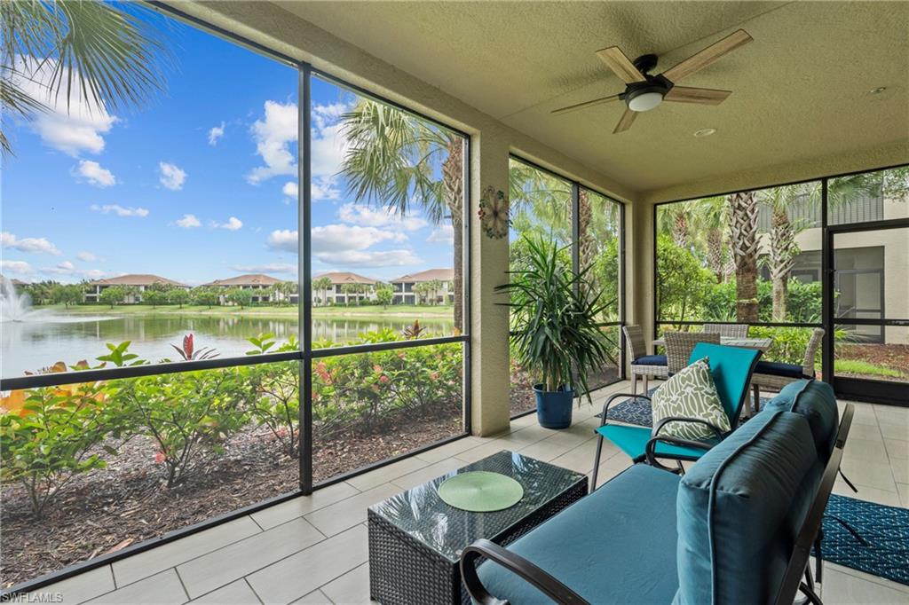 2137 FRANGIPANI CIR 102