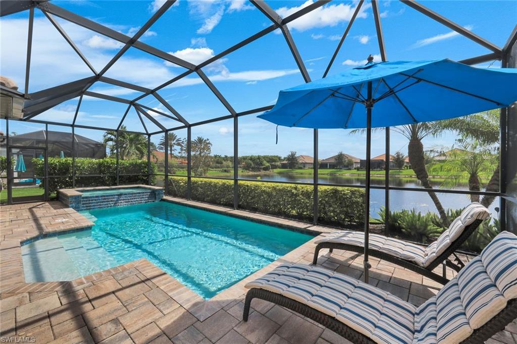 8362 Viale CIR