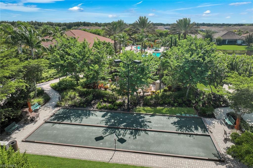 8362 Viale CIR