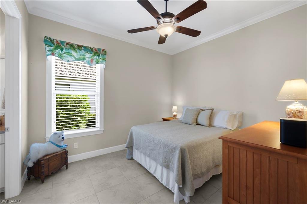 8362 Viale CIR