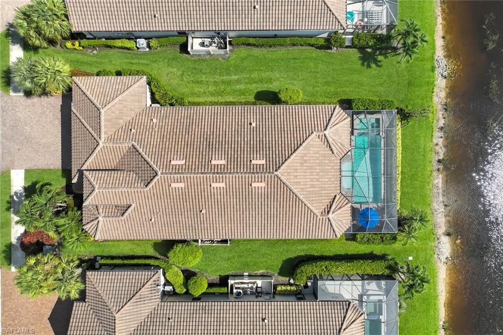 8362 Viale CIR
