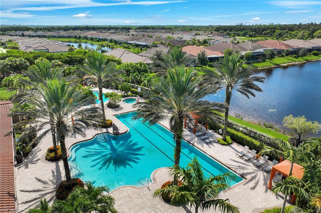 8362 Viale CIR