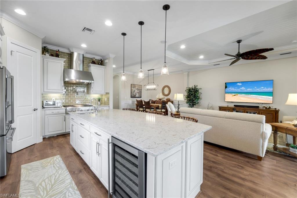 8362 Viale CIR