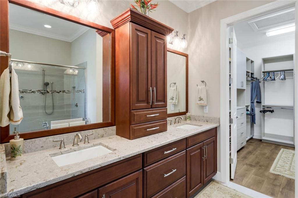 8362 Viale CIR