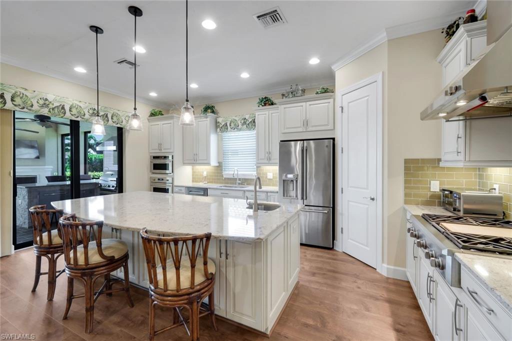 8362 Viale CIR