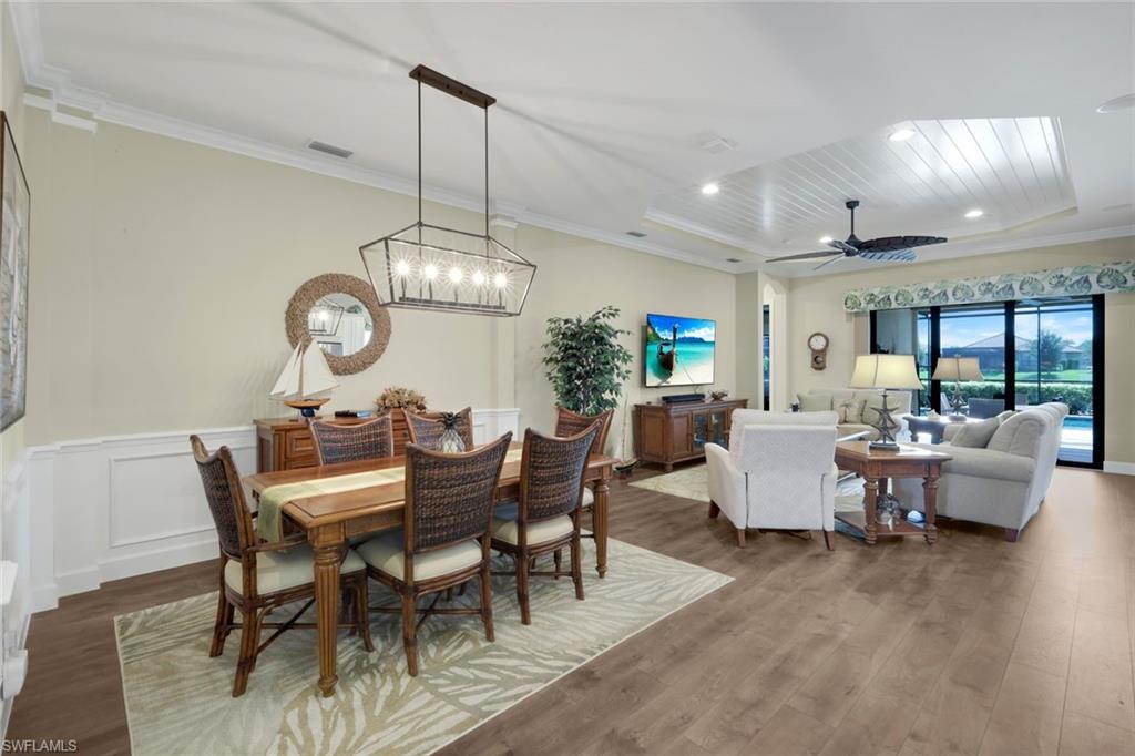 8362 Viale CIR