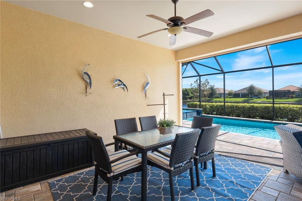 8362 Viale CIR