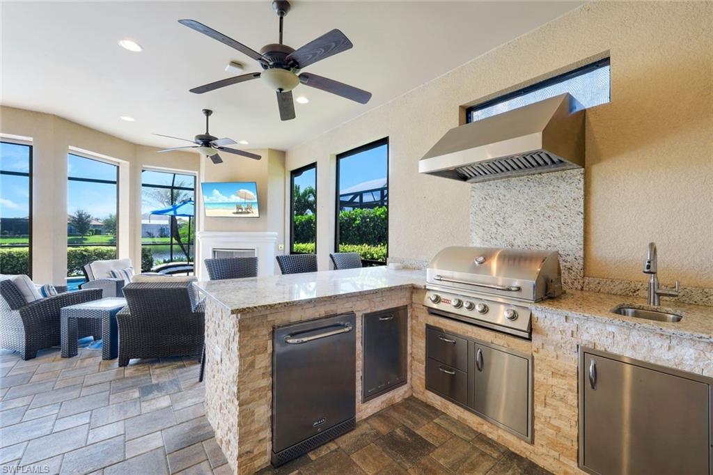 8362 Viale CIR