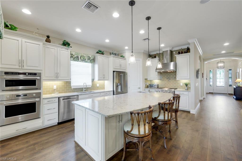 8362 Viale CIR