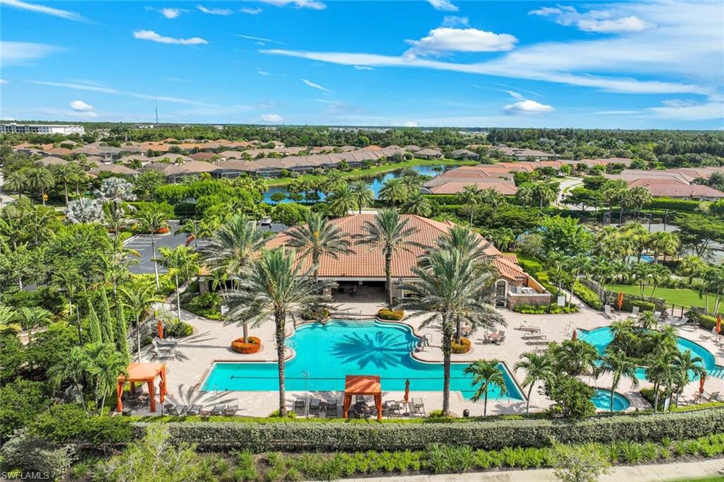 8362 Viale CIR
