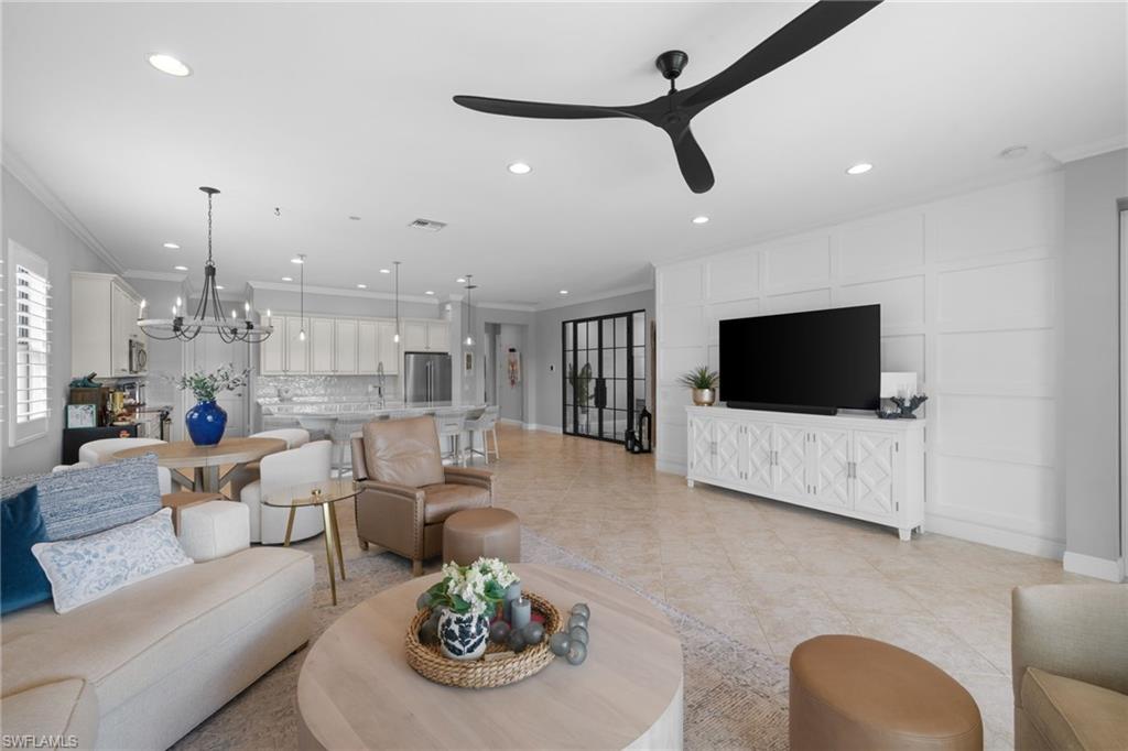4719 Abaca CIR