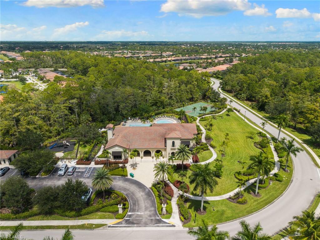 4719 Abaca CIR
