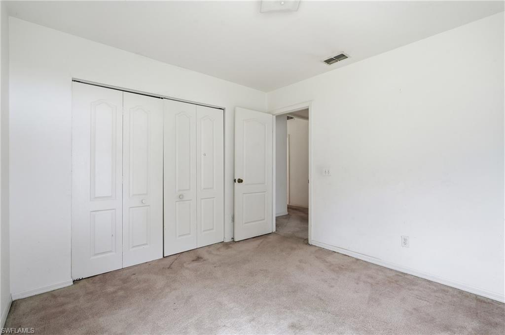 1210 Golden Gate BLVD W
