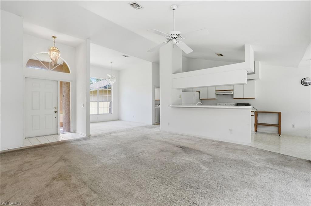 1210 Golden Gate BLVD W