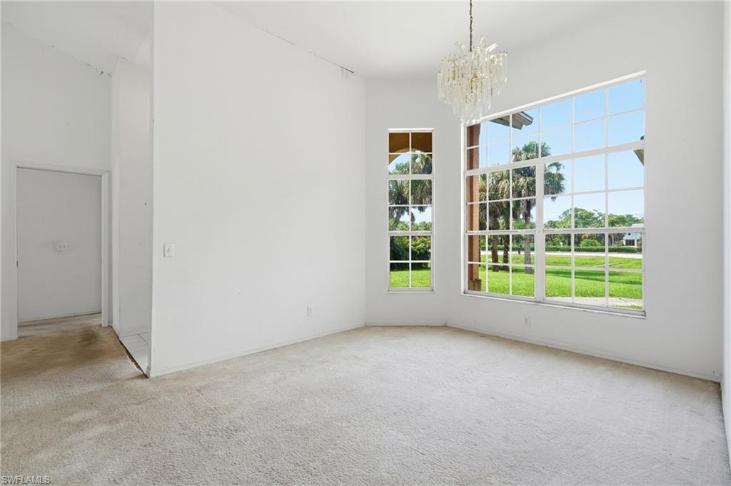 1210 Golden Gate BLVD W