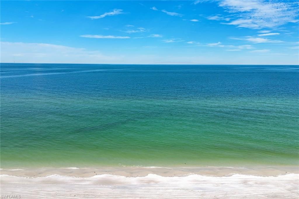 1100 Gulf Shore BLVD N 108
