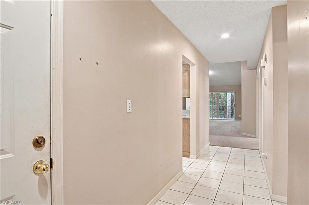 749 Landover CIR 203