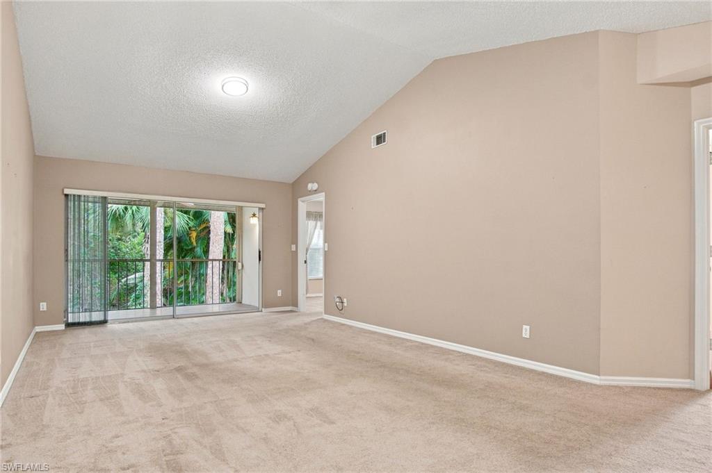 749 Landover CIR 203