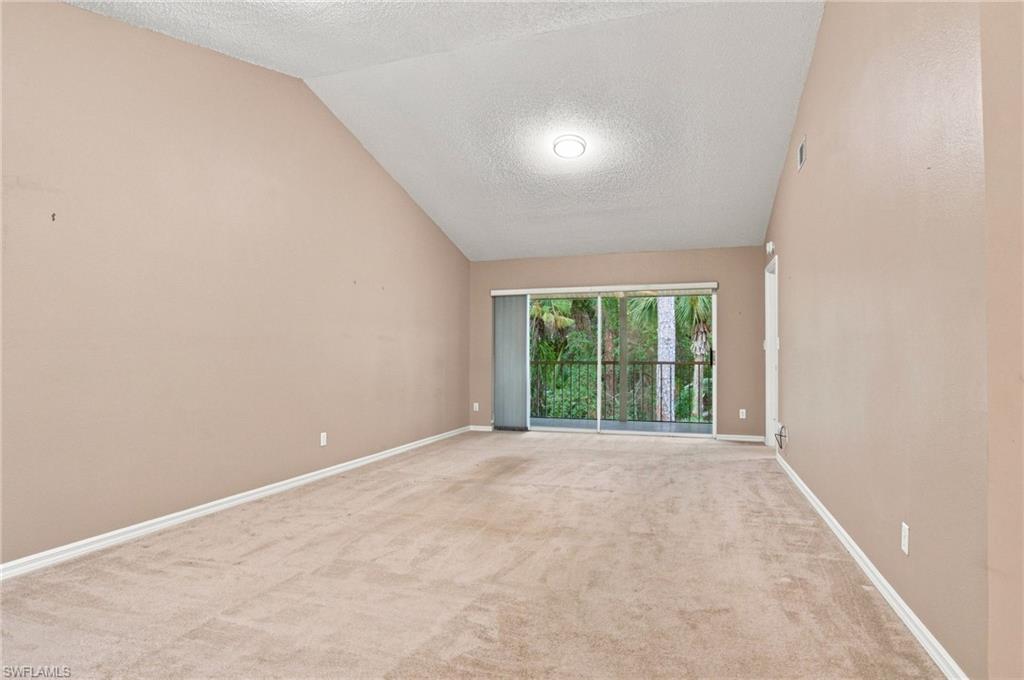 749 Landover CIR 203