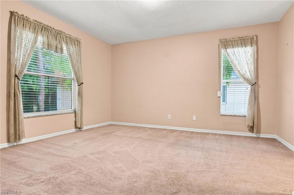 749 Landover CIR 203
