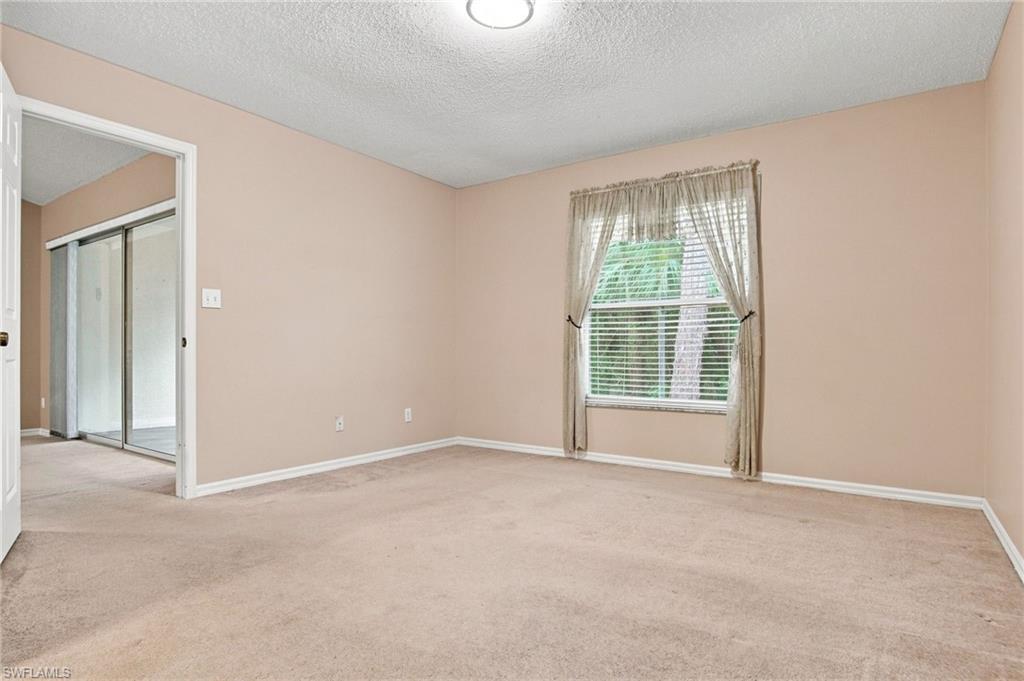 749 Landover CIR 203
