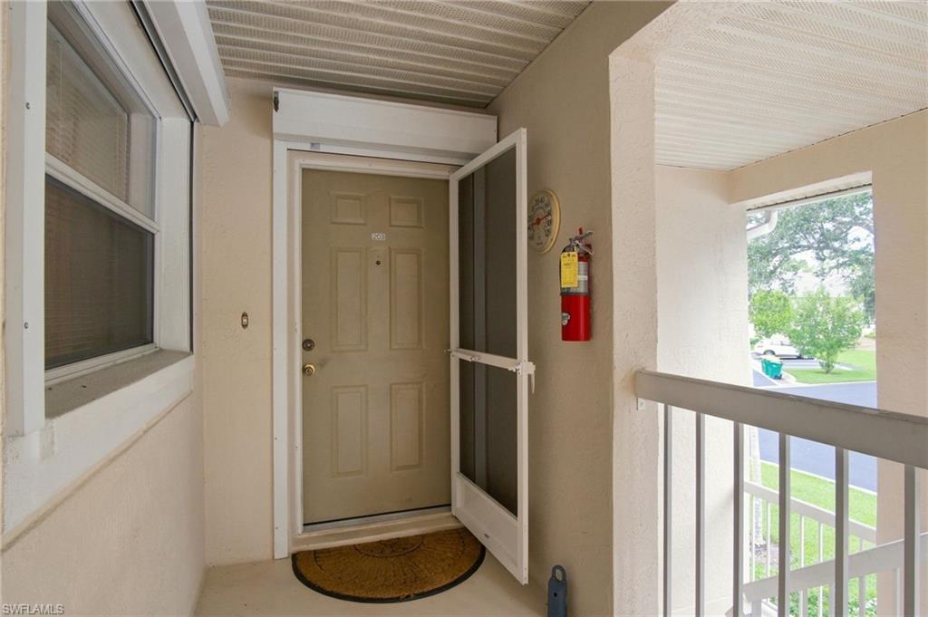 749 Landover CIR 203