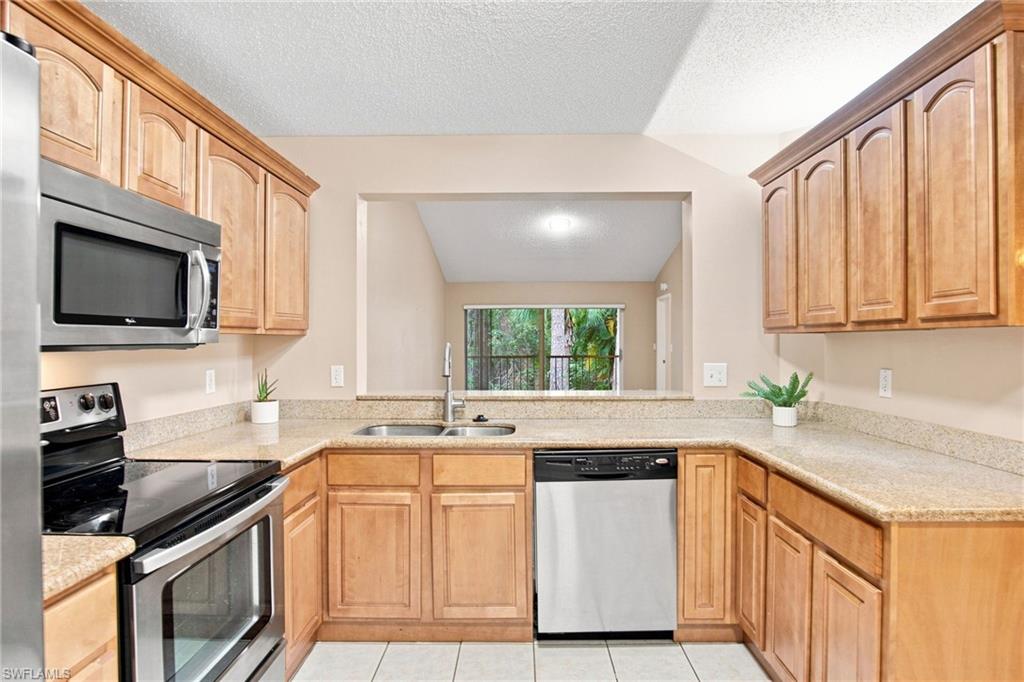 749 Landover CIR 203