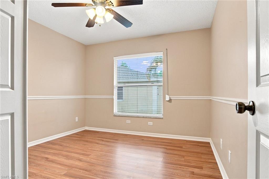 749 Landover CIR 203
