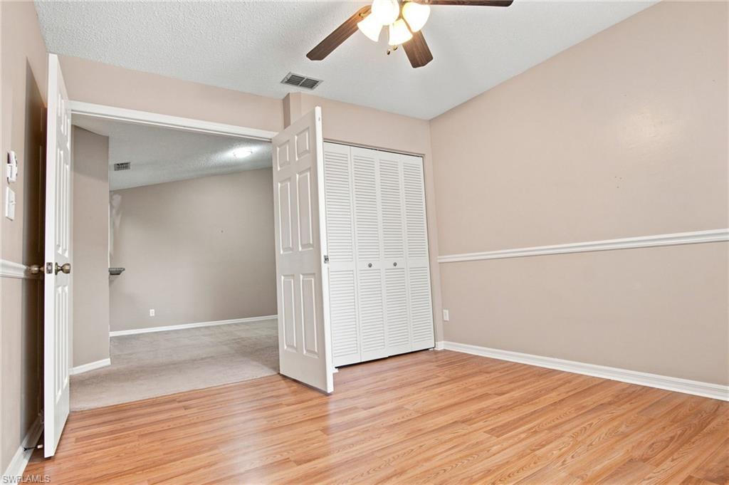 749 Landover CIR 203