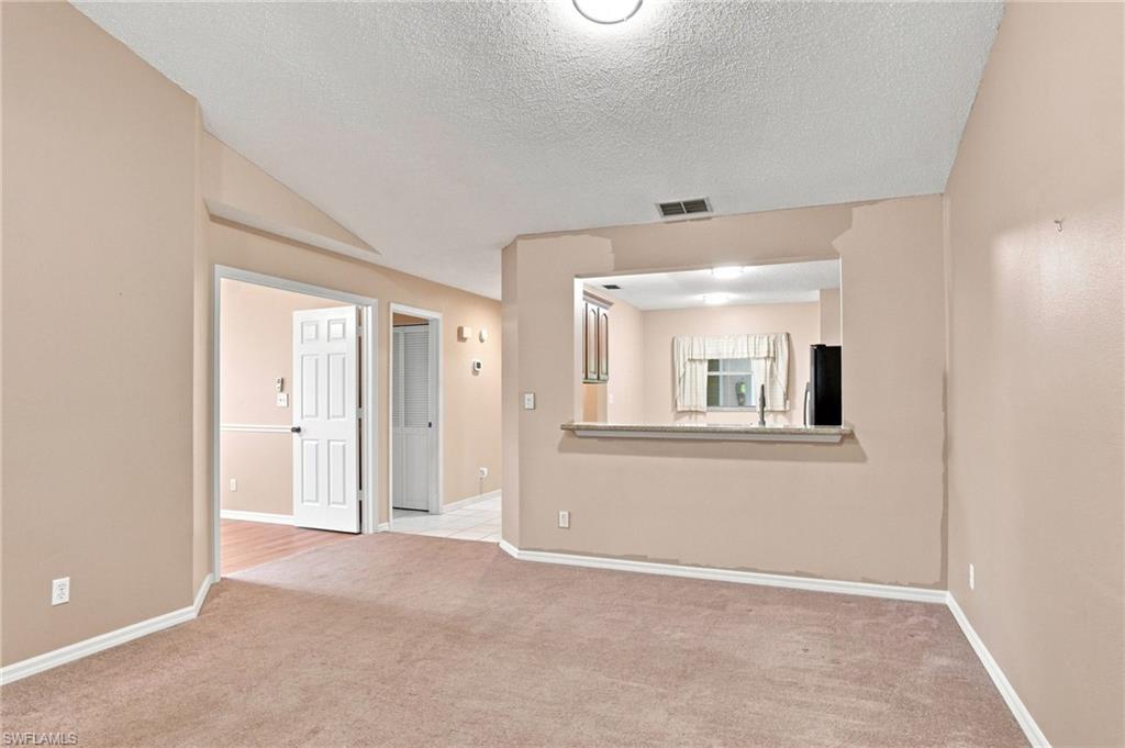 749 Landover CIR 203