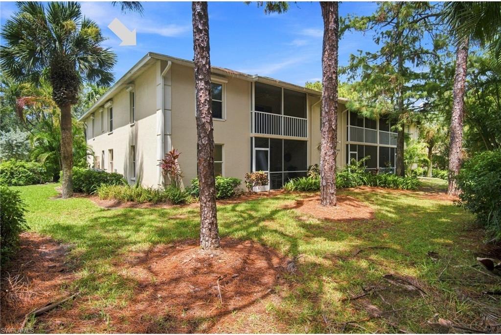 749 Landover CIR 203